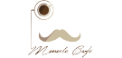 Monocle Cafè